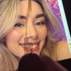 Sommerset Cumtribute 2025