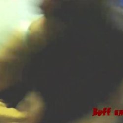 Submissive Anal Milf pt2