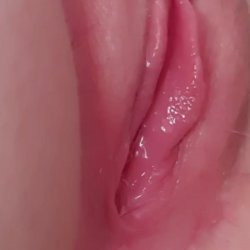 Sucking and Fucking a Pussy Extremely Pink