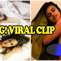 Marathi Actress Neha Mahajan Nude MMS Going Viral Neha Mahajan