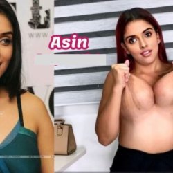 Tamil Xxx Actress Asin Nude Solo Masturbation Mms