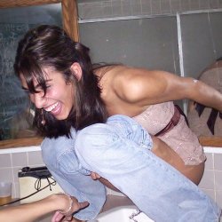 WetPissyGirls on X: peeing in the sink Pissing Pee Girls Pussy Peeing Slut Horny Watersports Young Wet XXX
