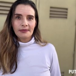 PutaLocura