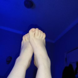 Onlyfans finder
