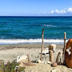 Our Favorite nude beaches in Europe