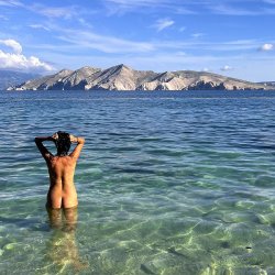 10 Nude Beaches You Need to Visit in 2025