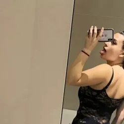 Anastasialux Nude OnlyFans Leak Picture 9WxYWv7EoO
