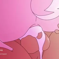 Creampie dreamflowerbunny