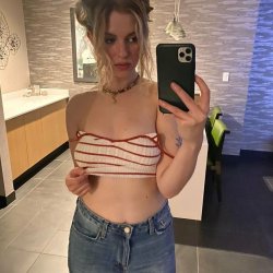 Barbara Dunkelman Roosterteeth bdunkelman bimmy OnlyFans 211