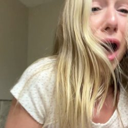 realbriarrileys video Tweet