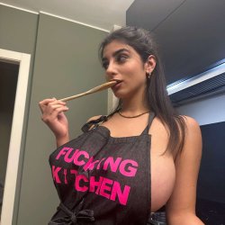 Ika DAuria bufalika Nude Leaks OnlyFans Photos 3
