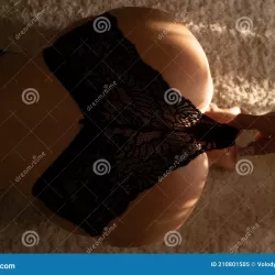 Ass. Lesbian Girls Sex. Girl Touch Buttocks. Woman Butt. Woman Lingerie. Slim Body Waist Stock Image