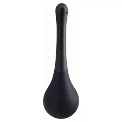 Squeeze Clean Anal Douche
