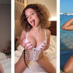 Deutsche OnlyFans Models