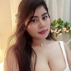 Itsameshas Sex Photo Gallery with Nude Pics