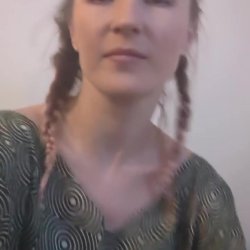 Marta Vlogs