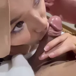 Malay Porn