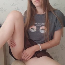 Lizabeth88