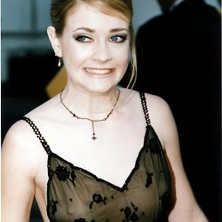 Melissa Joan Hart melissajoanhart Nude Leaked