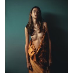 michaela