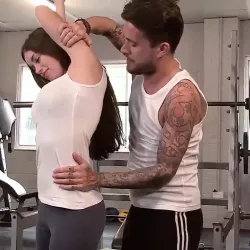 Nala Fitness Fuck Porn Videos: XXX 2025 6