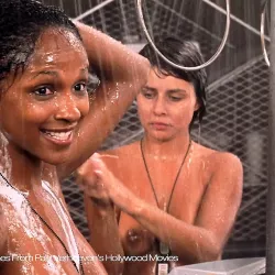 Top 5 Nude Scenes From Paul Verhoevens Hollywood Movies