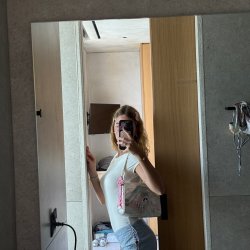 OnlyFans – Ann@ M@lyg0n