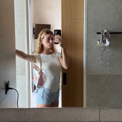 OnlyFans – Ann@ M@lyg0n image 3