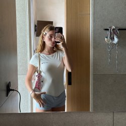OnlyFans – Ann@ M@lyg0n image 4