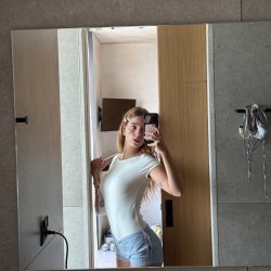 OnlyFans – Ann@ M@lyg0n image 7