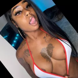 creamoflola OnlyFans