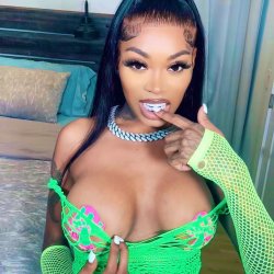 YN ASIAN DOLL on X: I might be his Only Fan