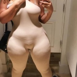 Pamela Alexandra Nude And Onlyfans Leaked Pics