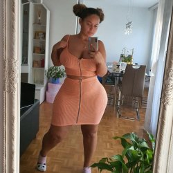 FULL VIDEO: Pamela Alexandra Nude Sex Tape Onlyfans Leaked!