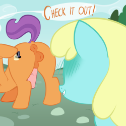 Rule34