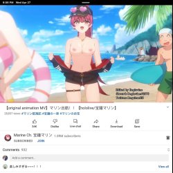 Rule34
