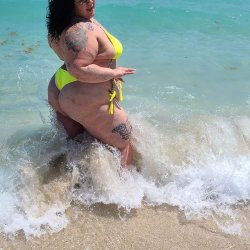 TW Pornstars