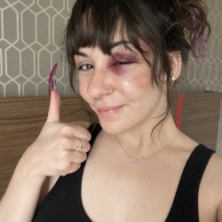 TW Pornstars