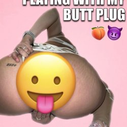 Post BUSSING THIS PUSSY OPEN fuck it bb youve been BEG.. by povlotti from OnlyFans