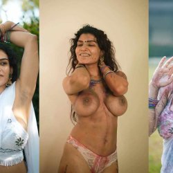 Resmi Nair Porn Videos