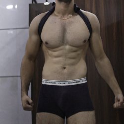 sidwolf sidwolff007 X