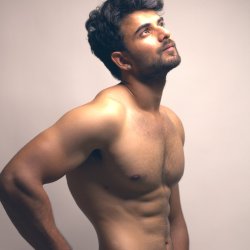 sidwolf sidwolff007 X
