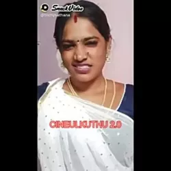 Tiktok Famous: Indian Asian Asian Porn