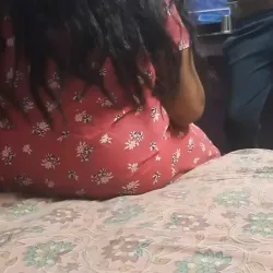 Tamil Talking Hot and Trip Plan Sexy Talking after Sex: Cuckold Cuckold Porn