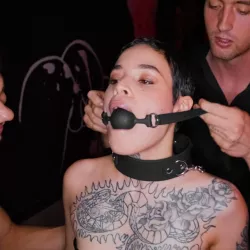 Free Short Black Hair Porn Videos