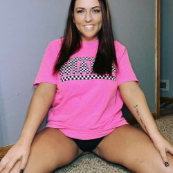 OnlyFans – Ava Lynn / @lynnava image 18