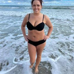 OnlyFans – Ava Lynn / @lynnava image 6