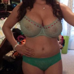 OnlyFans – Avery Harwood / @avery_harwood image 16