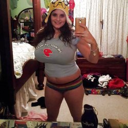 OnlyFans – Avery Harwood / @avery_harwood image 25