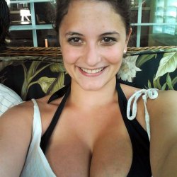 OnlyFans – Avery Harwood / @avery_harwood image 26